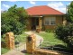61 Raglan STREET, Tamworth NSW 2340