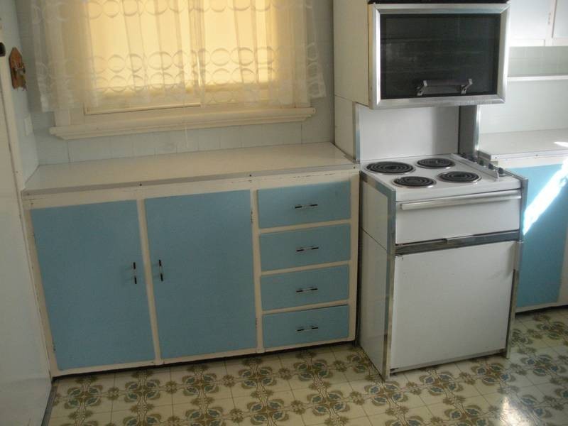 61 Raglan STREET, Tamworth NSW 2340