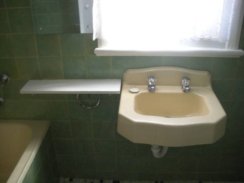 61 Raglan STREET, Tamworth NSW 2340