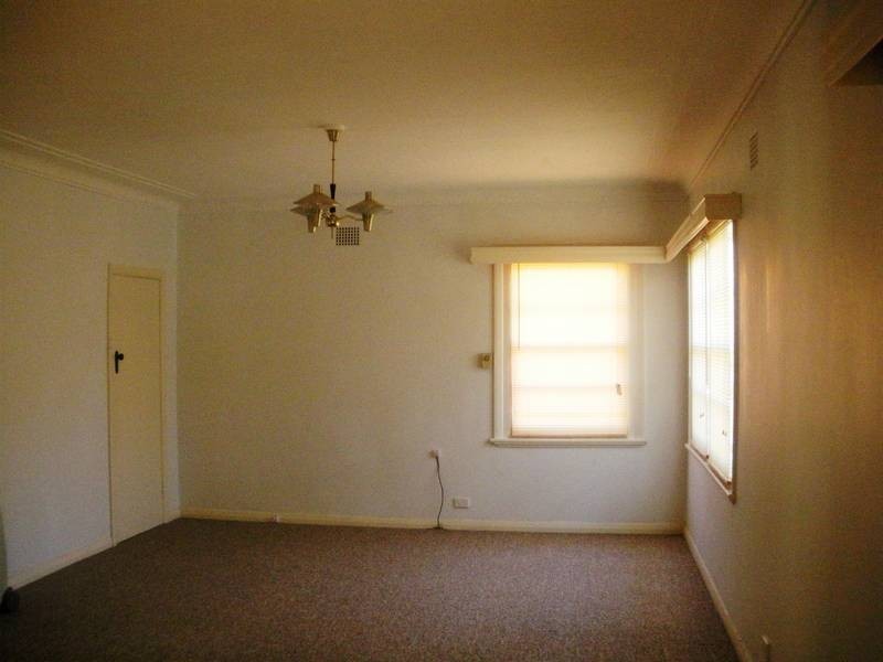 61 Raglan STREET, Tamworth NSW 2340