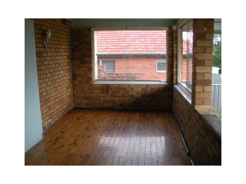 61 Raglan STREET, Tamworth NSW 2340