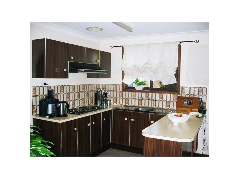 1 Osprey WAY, Tamworth NSW 2340