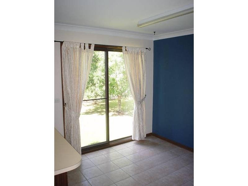 1 Osprey WAY, Tamworth NSW 2340