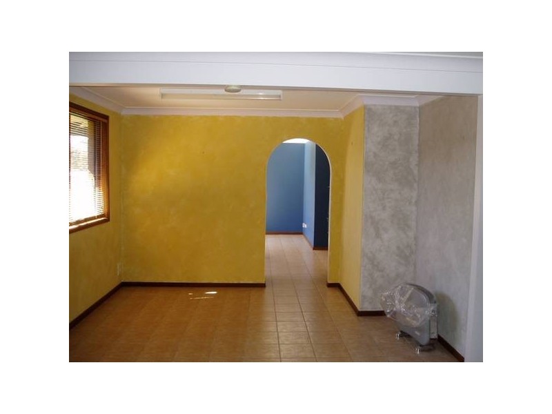 1 Osprey WAY, Tamworth NSW 2340