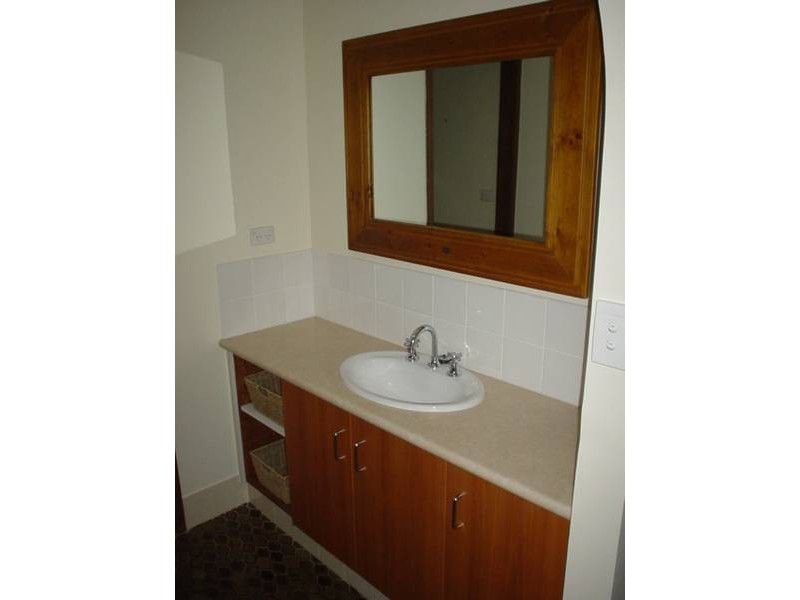 1 Osprey WAY, Tamworth NSW 2340