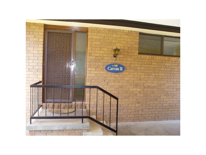 1 Osprey WAY, Tamworth NSW 2340
