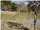 Hanging Rock NSW 2340