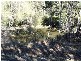 Hanging Rock NSW 2340