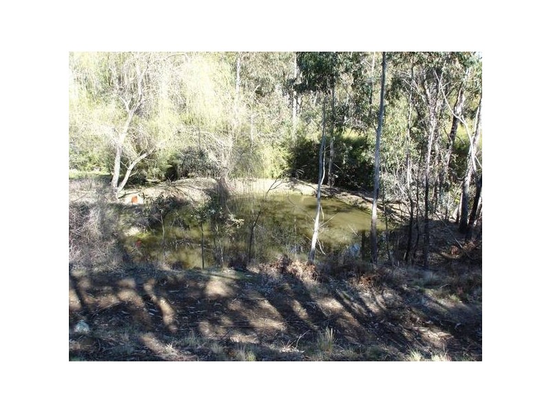 Hanging Rock NSW 2340