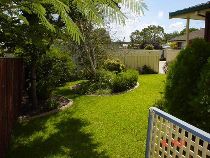 1/3 Piper STREET, Tamworth NSW 2340