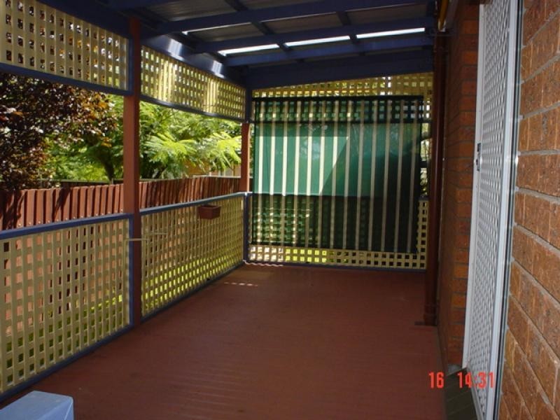 1/3 Piper STREET, Tamworth NSW 2340