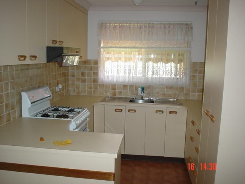 1/3 Piper STREET, Tamworth NSW 2340