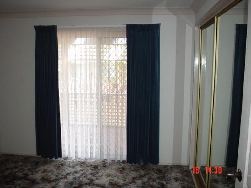 1/3 Piper STREET, Tamworth NSW 2340