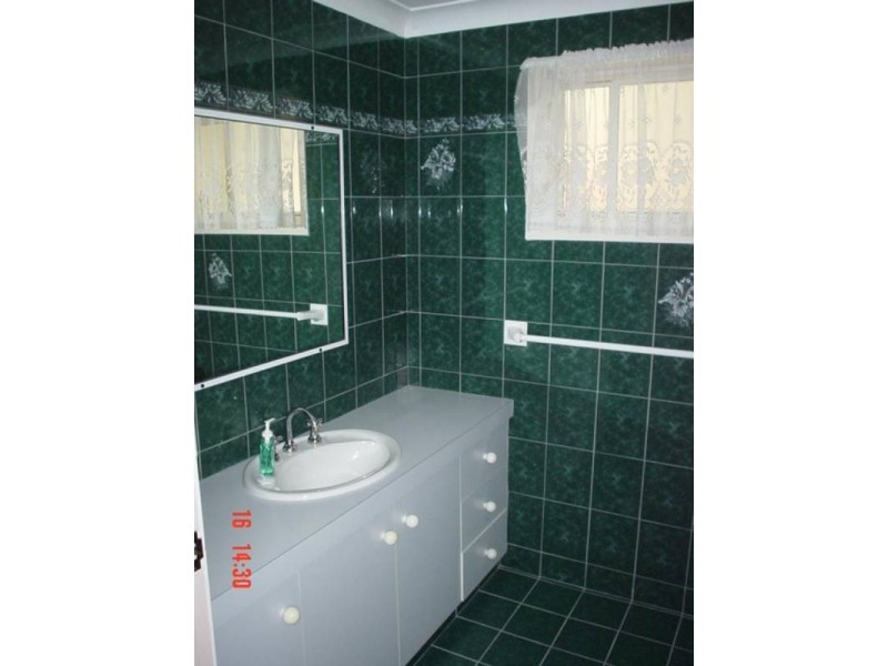 1/3 Piper STREET, Tamworth NSW 2340