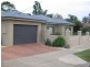 1/53 Crown STREET, Tamworth NSW 2340