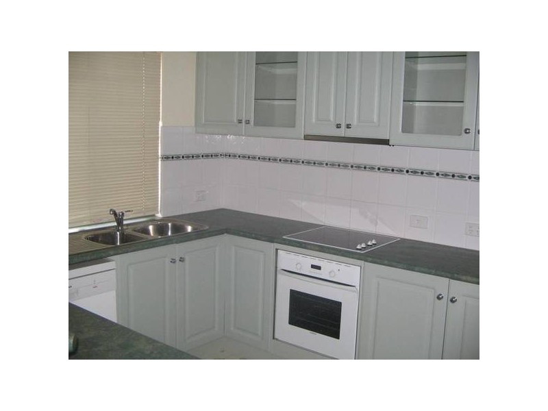 1/53 Crown STREET, Tamworth NSW 2340