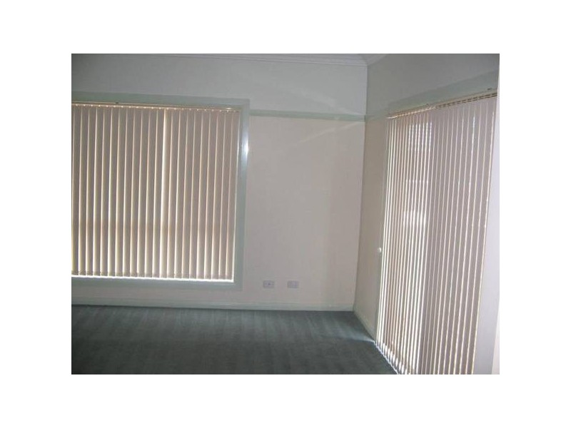 1/53 Crown STREET, Tamworth NSW 2340