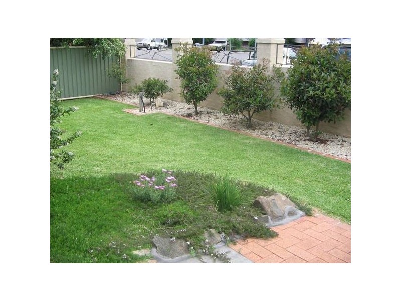 1/53 Crown STREET, Tamworth NSW 2340