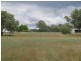 RMB 638B Old Winton ROAD, Tamworth NSW 2340