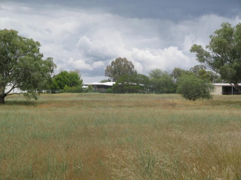 RMB 638B Old Winton ROAD, Tamworth NSW 2340