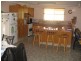 RMB 638B Old Winton ROAD, Tamworth NSW 2340
