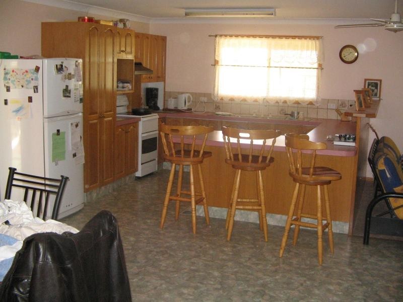 RMB 638B Old Winton ROAD, Tamworth NSW 2340