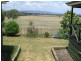 RMB 638B Old Winton ROAD, Tamworth NSW 2340