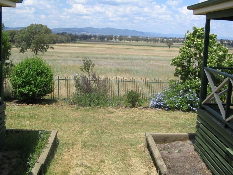 RMB 638B Old Winton ROAD, Tamworth NSW 2340