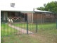 RMB 638B Old Winton ROAD, Tamworth NSW 2340