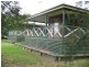 RMB 638B Old Winton ROAD, Tamworth NSW 2340