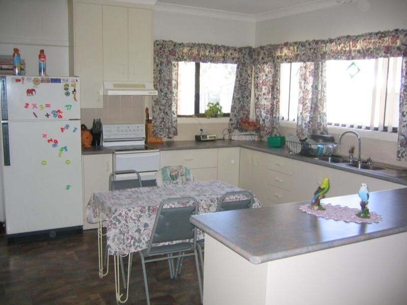 399 Happy Valley Road, Nundle NSW 2340