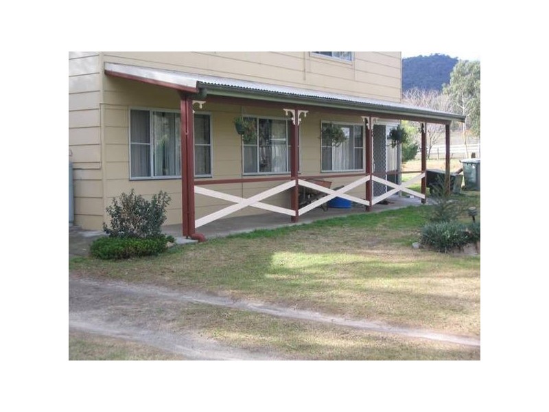 Tamworth NSW 2340