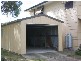 Tamworth NSW 2340