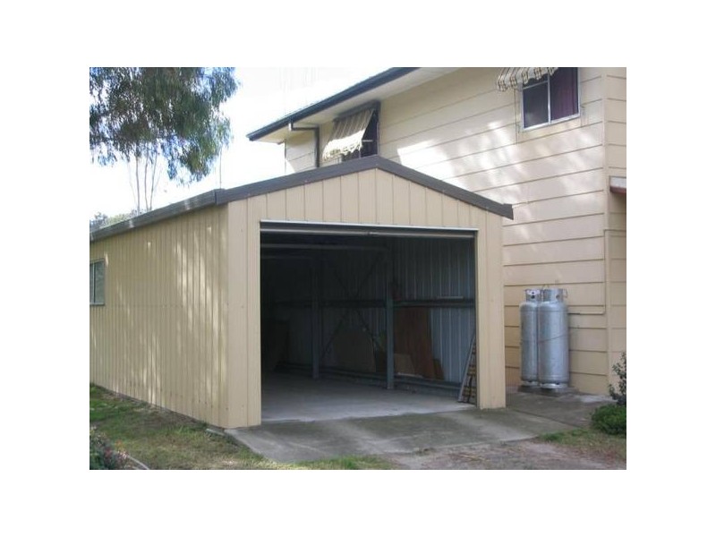 Tamworth NSW 2340