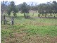 Tamworth NSW 2340