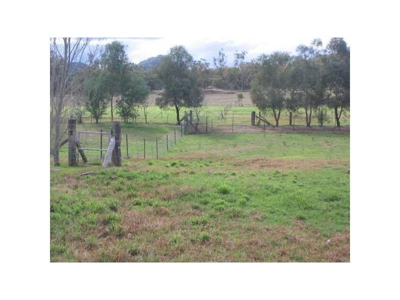 Tamworth NSW 2340