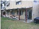 Tamworth NSW 2340