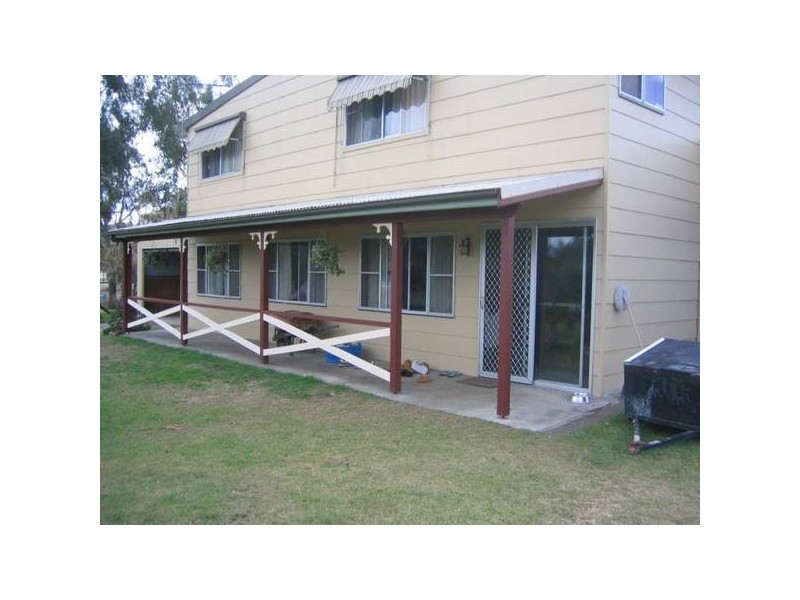 Tamworth NSW 2340