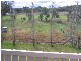 Tamworth NSW 2340
