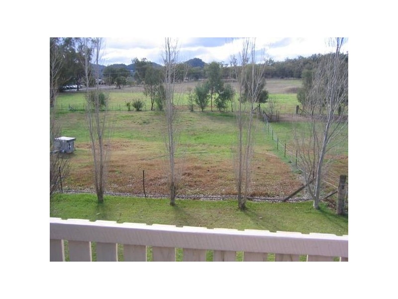 Tamworth NSW 2340
