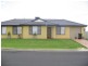 87 Evans STREET, Tamworth NSW 2340