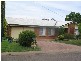 13 Baringa PLACE, Tamworth NSW 2340