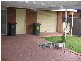 13 Baringa PLACE, Tamworth NSW 2340
