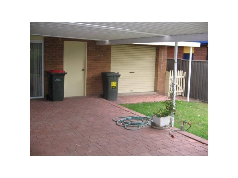 13 Baringa PLACE, Tamworth NSW 2340
