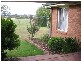13 Baringa PLACE, Tamworth NSW 2340