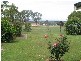 13 Baringa PLACE, Tamworth NSW 2340
