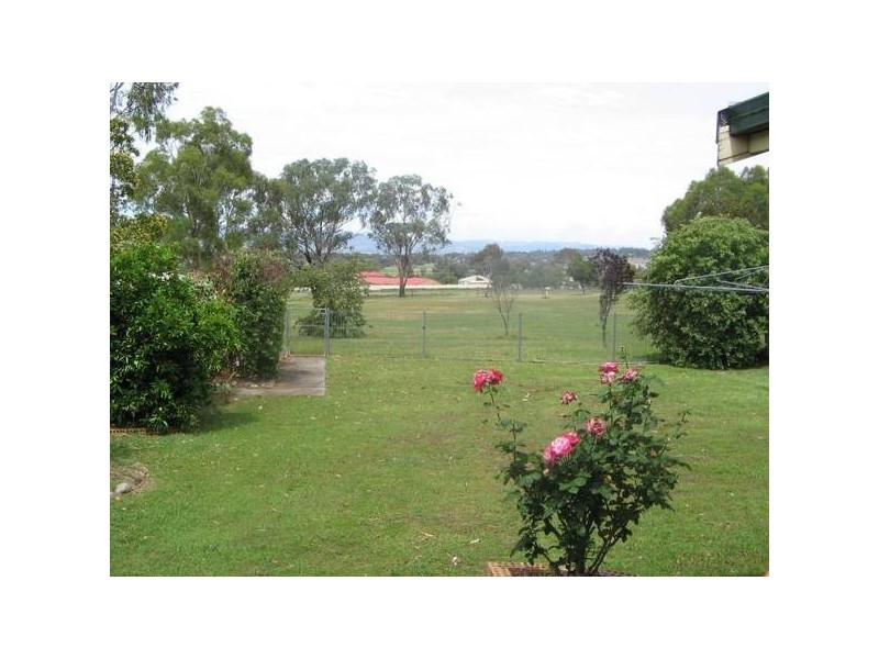 13 Baringa PLACE, Tamworth NSW 2340