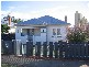 59 Denison STREET, Tamworth NSW 2340