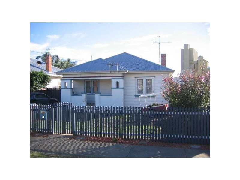 59 Denison STREET, Tamworth NSW 2340