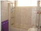 59 Denison STREET, Tamworth NSW 2340